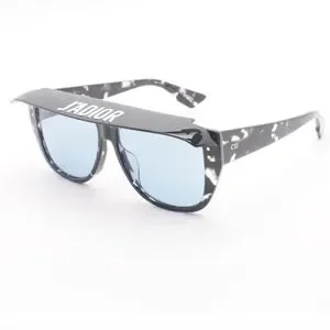 Dior | Accessories | Christian Dior Club Style Ll Sunglasses  display picture 1